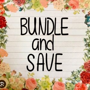 Kids clothing and shoes +